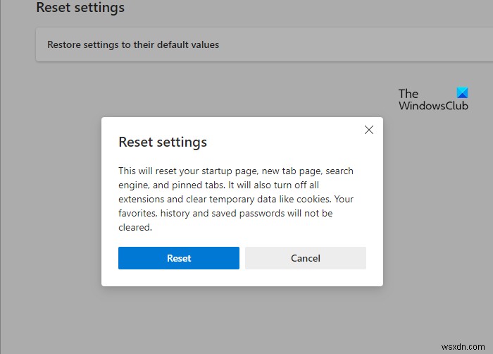 Microsoftボリュームライセンス(VLSC)にログインできないときの対処法