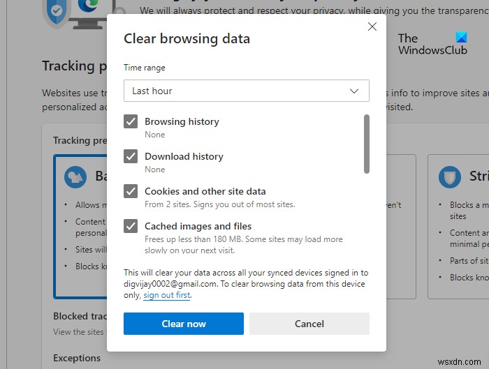 Microsoftボリュームライセンス(VLSC)にログインできないときの対処法