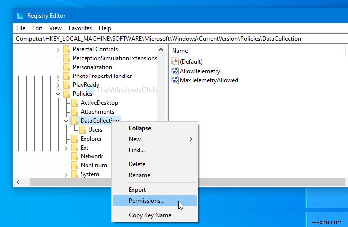 「現在、Windows Insider Programに接続できません」エラーの原因と解決方法