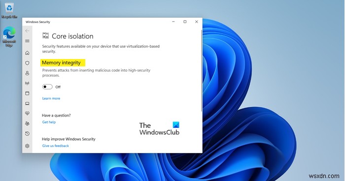 Windows 11の動作を軽くする！パフォーマンス向上のための設定チューニングガイド