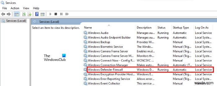 Windows 11/10でMicrosoft Storeエラー0x80073d0aを修正する方法