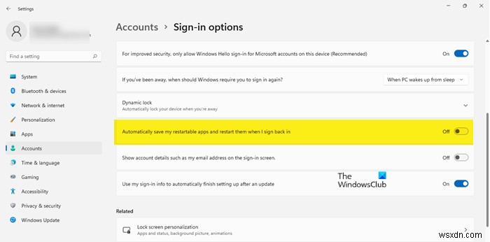 Windows 11のパフォーマンスを向上させる設定チューニング5選【徹底解説】