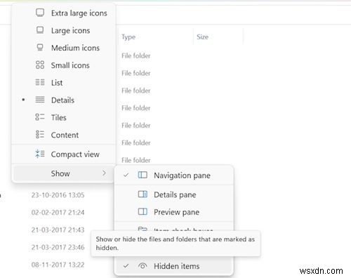 圧縮(zip)フォルダで「マルチボリュームセットの最後のディスクを挿入してください」エラーが出たときの対処法