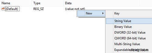 Windows 11/10でOEM情報を追加・変更する方法|レジストリでメーカー情報をカスタマイズ