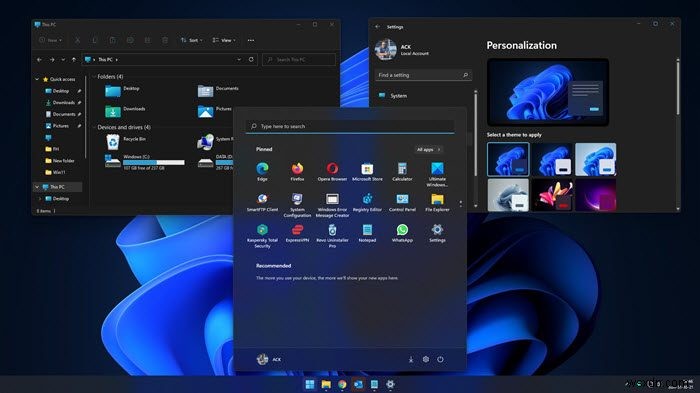Windows 11のよくある問題15選とその解決策を徹底解説