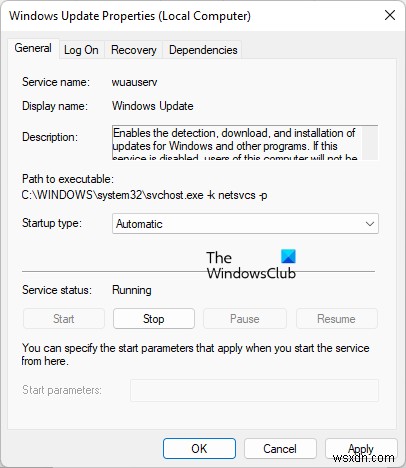 Microsoft Storeエラー0xc03f300dの解決方法|「購入を完了できませんでした」を修正する