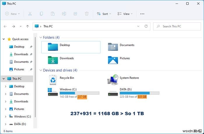 Windows 11のストレージセンサーでディスク領域を解放する方法【設定・使い方を徹底解説】