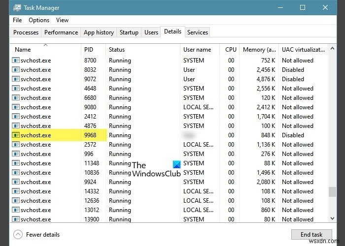 Windows 11/10でマイクが勝手にミュートされ続ける問題の解決方法