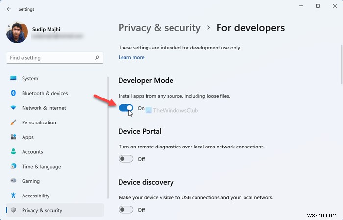 Windows 11でGoogle PlayストアのAndroidアプリを実行する方法【完全ガイド】