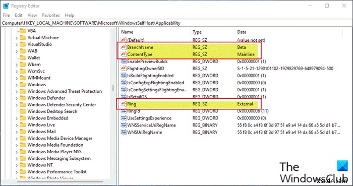 Windows UpdateにWindows 11が表示されないときの原因と7つの解決策