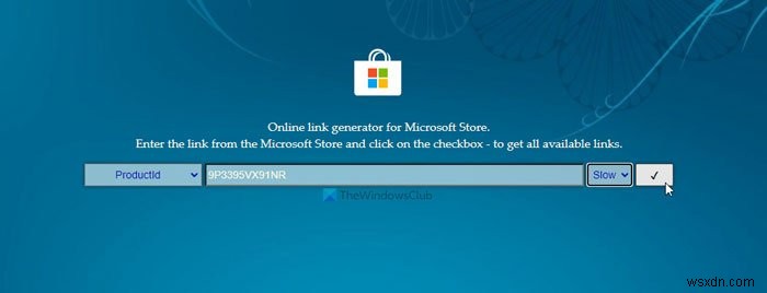 Windows 11にWindows Subsystem for Android（WSA）をインストールする方法【米国外でも導入可】