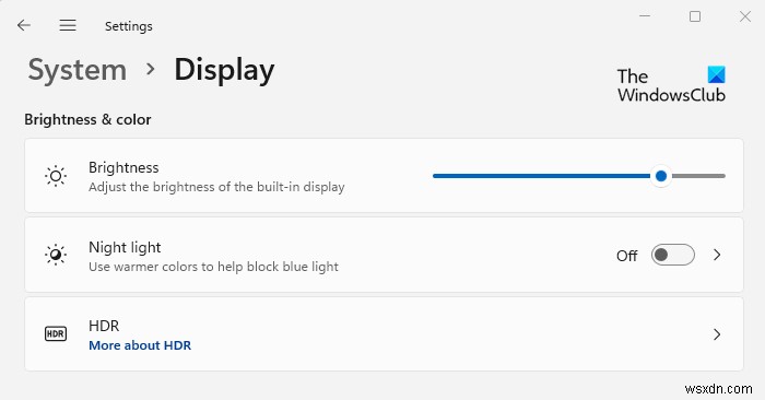 Windows 11の「Bluetoothとデバイス」設定を徹底解説!全10項目の使い方まとめ