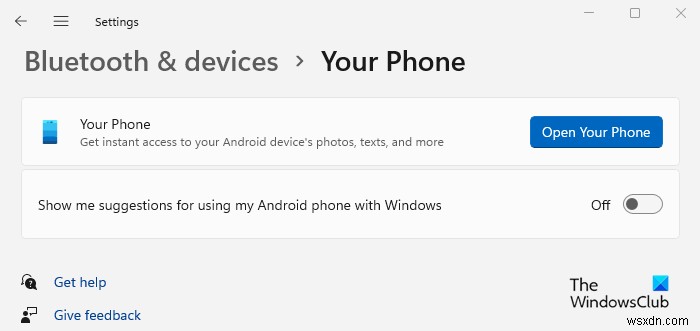 Windows 11の「Bluetoothとデバイス」設定を徹底解説!全10項目の使い方まとめ