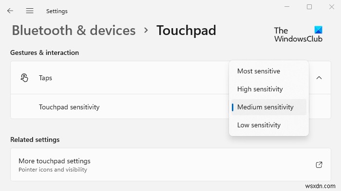 Windows 11の「Bluetoothとデバイス」設定を徹底解説!全10項目の使い方まとめ