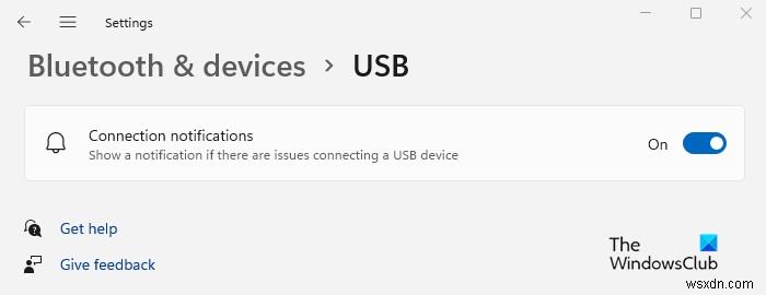 Windows 11の「Bluetoothとデバイス」設定を徹底解説!全10項目の使い方まとめ