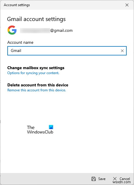 Windows 11のユーザーアカウント設定を徹底解説！基本操作から応用まで