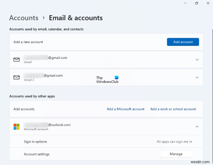 Windows 11のユーザーアカウント設定を徹底解説！基本操作から応用まで