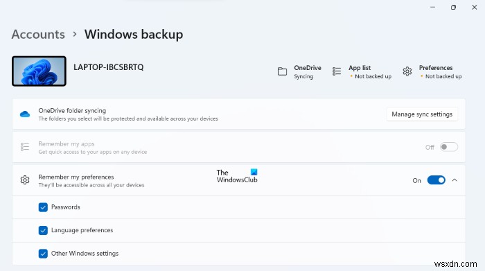 Windows 11のユーザーアカウント設定を徹底解説！基本操作から応用まで