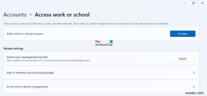 Windows 11のユーザーアカウント設定を徹底解説！基本操作から応用まで
