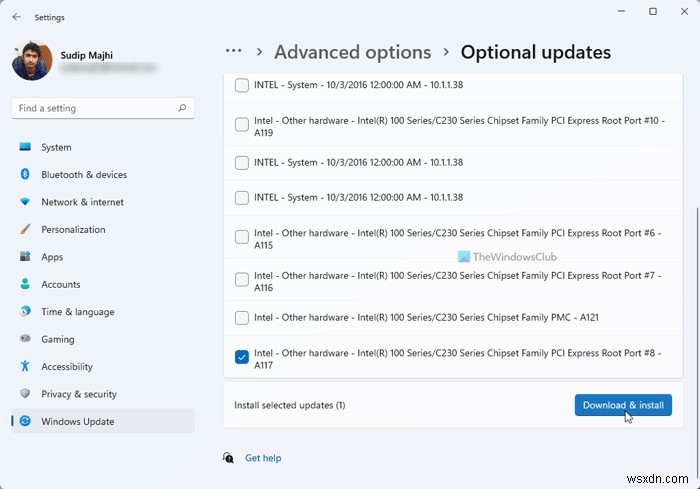 Windows 11/10でネットワークドライバーを更新する4つの方法【初心者向け完全ガイド】