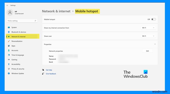 Windows 11の「ネットワークとインターネット」設定を徹底解説｜Wi-Fi接続からリセット方法まで