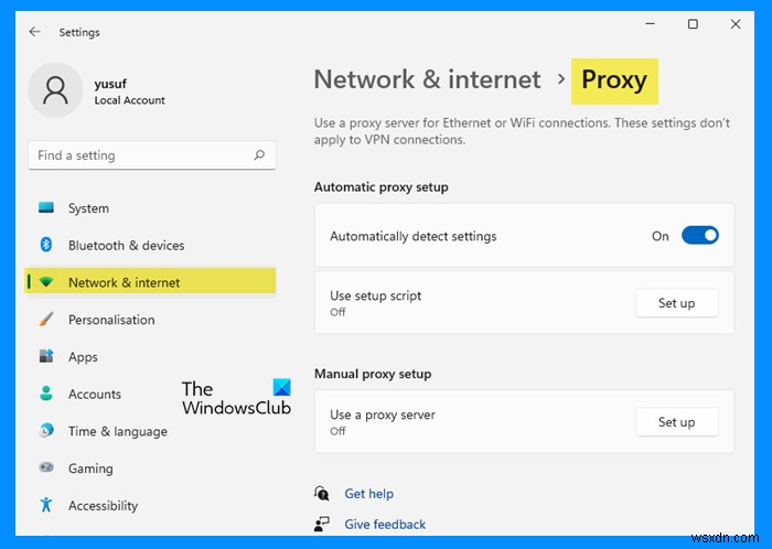 Windows 11の「ネットワークとインターネット」設定を徹底解説｜Wi-Fi接続からリセット方法まで