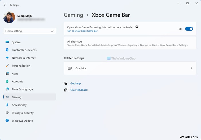 Windows 11のゲーム設定完全ガイド|知っておくべきすべてのこと