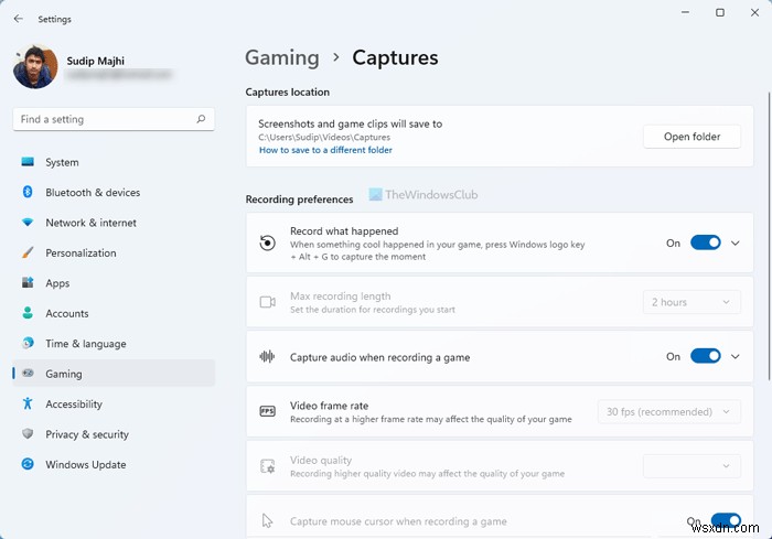 Windows 11のゲーム設定完全ガイド|知っておくべきすべてのこと
