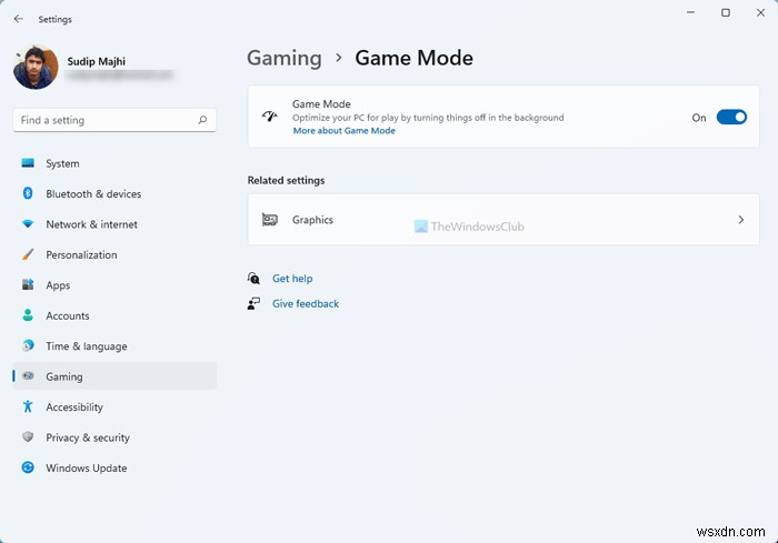Windows 11のゲーム設定完全ガイド|知っておくべきすべてのこと