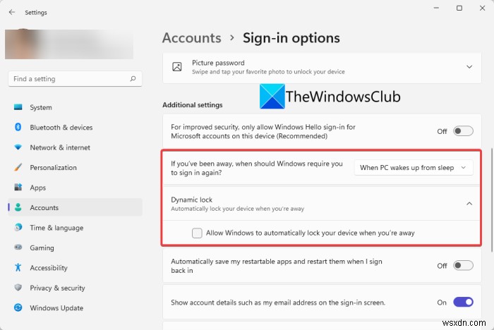 Windows 11のプライバシーとセキュリティ設定ガイド|知っておくべき15の重要ポイント