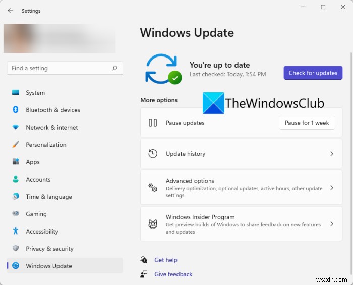 Windows 11のプライバシーとセキュリティ設定ガイド|知っておくべき15の重要ポイント