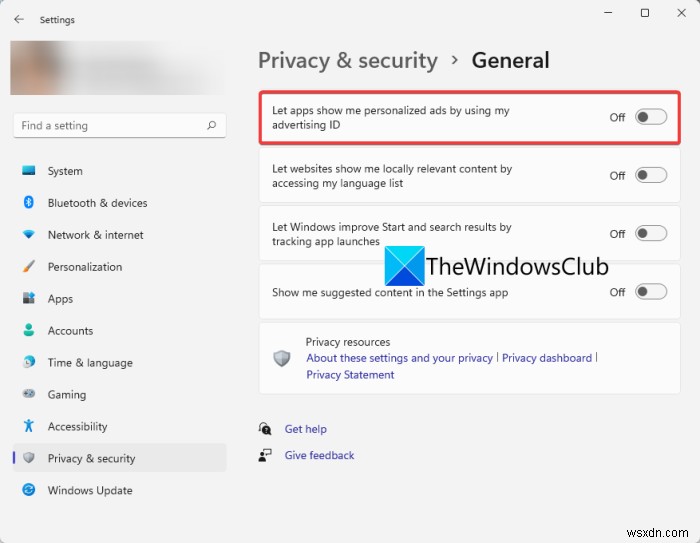 Windows 11のプライバシーとセキュリティ設定ガイド|知っておくべき15の重要ポイント
