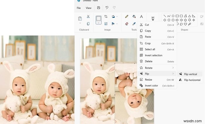Windows 11ユーザー必見!Microsoftペイントの便利なヒントとテクニック10選