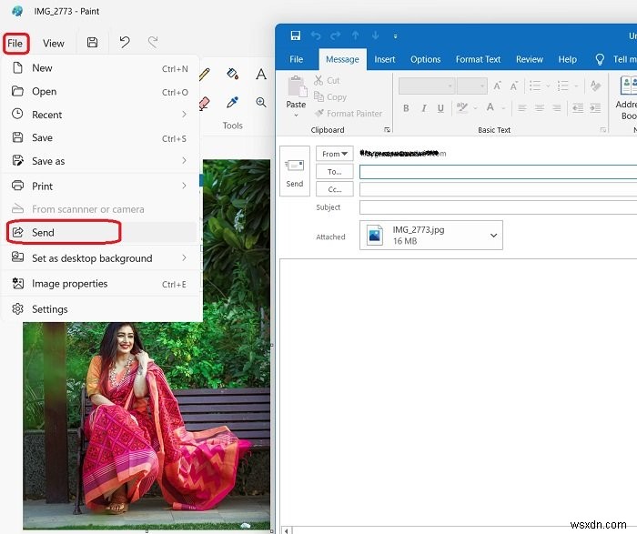 Windows 11ユーザー必見!Microsoftペイントの便利なヒントとテクニック10選