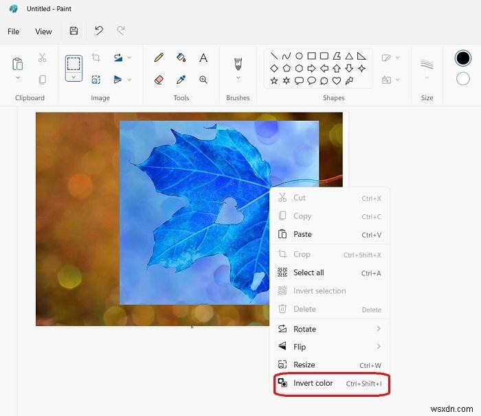 Windows 11ユーザー必見!Microsoftペイントの便利なヒントとテクニック10選