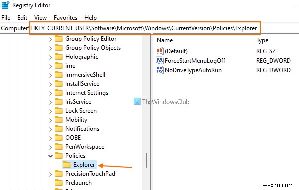 Windows 11でプリンターの追加を禁止する2つの方法(グループポリシー/レジストリ)