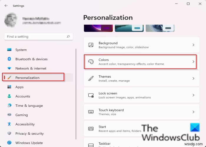 Windows 11の電卓アプリでダークモードを有効にする方法【2つの手順を解説】