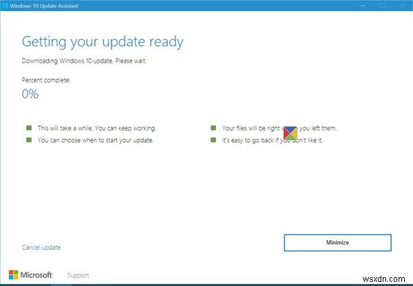Windows 10 バージョン 21H2(2021年11月アップデート)の入手方法を徹底解説