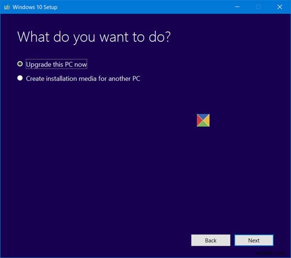 Windows 10 バージョン 21H2(2021年11月アップデート)の入手方法を徹底解説