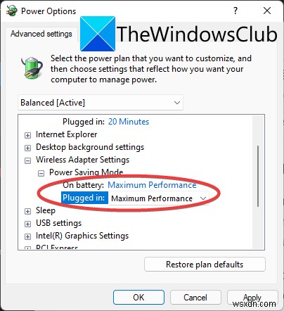 Windows 11/10で「接続されていません・接続が利用できません」エラーが出たときの対処法