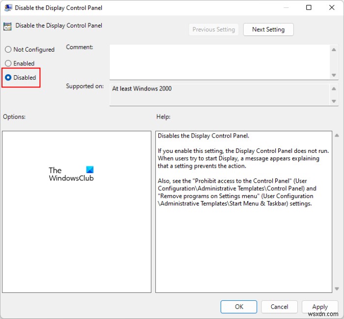 Windows 11で明るさスライダーが表示されない・グレーアウトする原因と対処法