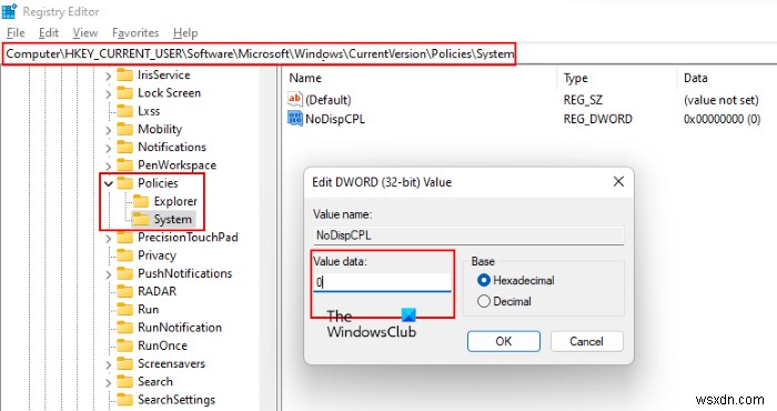 Windows 11で明るさスライダーが表示されない・グレーアウトする原因と対処法