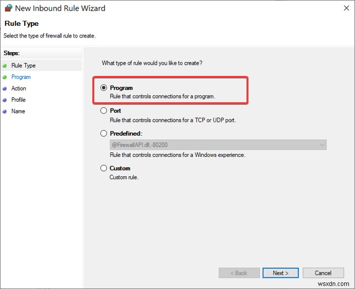 Windows 11/10でOutlookエラー0x800408FCを解決する6つの対処法