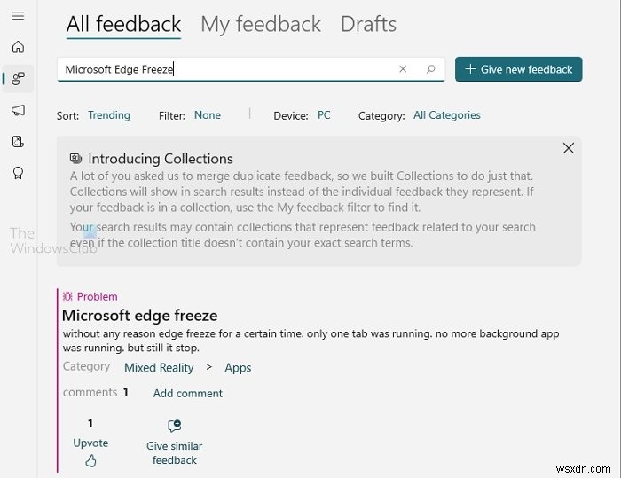 Windows 11の問題をMicrosoftに報告する方法｜フィードバックの送信から苦情の提出まで完全ガイド
