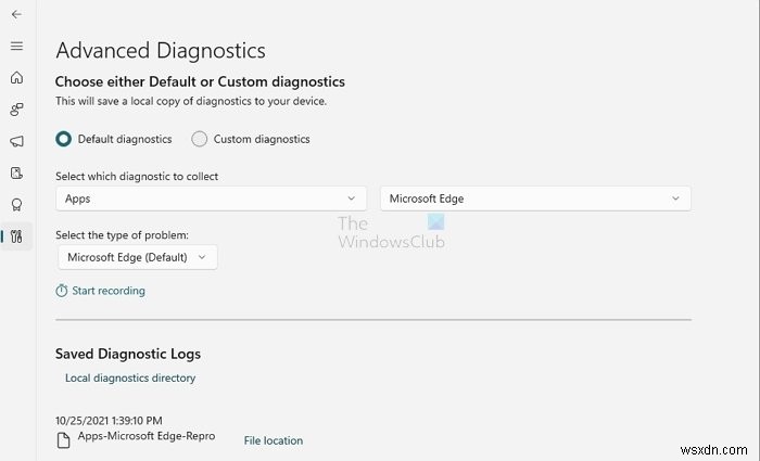 Windows 11の問題をMicrosoftに報告する方法｜フィードバックの送信から苦情の提出まで完全ガイド
