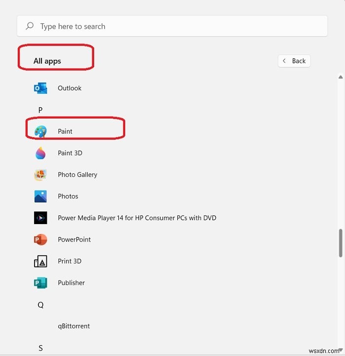 Windows 11版Microsoftペイント徹底解説:新機能と基本操作ガイド