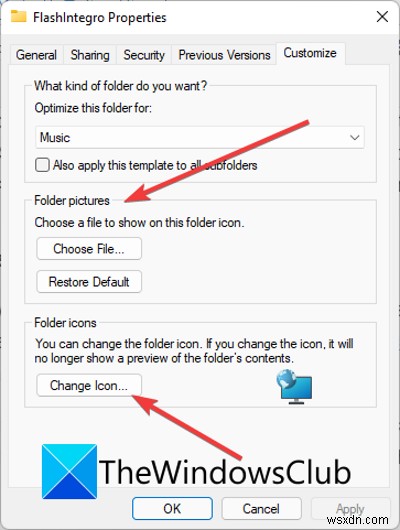 Windows 11エクスプローラーを使いこなす!知っておきたい便利なヒントとテクニック14選