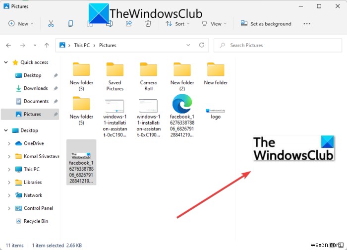 Windows 11エクスプローラーを使いこなす!知っておきたい便利なヒントとテクニック14選