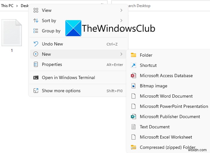 Windows 11エクスプローラーを使いこなす!知っておきたい便利なヒントとテクニック14選