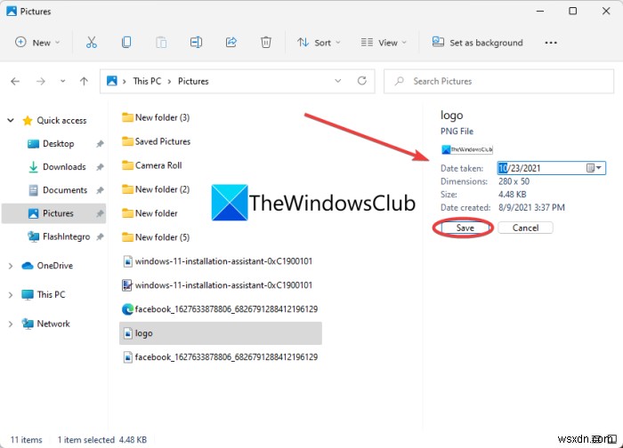 Windows 11エクスプローラーを使いこなす!知っておきたい便利なヒントとテクニック14選
